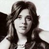 SUZI QUATRO
