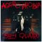 Виниловая пластинка SUZI QUATRO ‎– Aggro-Phobia, 1976 (LP)
