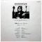 Виниловая пластинка SUZI QUATRO ‎– Quatro, 1974 (LP, Reissue 1975)
