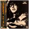 Виниловая пластинка SUZI QUATRO ‎– Your Mamma Won't Like Me, 1975 (LP)