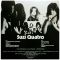Виниловая пластинка SUZI QUATRO ‎– Your Mamma Won't Like Me, 1975 (LP)