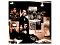 Виниловая пластинка DEPECHE MODE ‎– 101, 1989 (2LP)