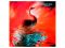 Виниловая пластинка DEPECHE MODE ‎– Speak & Spell, 1981/1990 (LP)