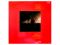 Виниловая пластинка DEPECHE MODE ‎– A Broken Frame, 1982 (LP)