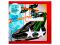 Виниловая пластинка THE CARS ‎– Heartbeat City, 1984 (LP)