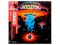 Виниловая пластинка BOSTON ‎– Boston, 1976/1978 (LP)