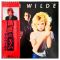 Виниловая пластинка KIM WILDE ‎– Kim Wilde, 1981 (LP)