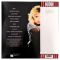 Виниловая пластинка KIM WILDE ‎– Kim Wilde, 1981 (LP)