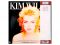 Виниловая пластинка KIM WILDE ‎– Select, 1982 (LP)