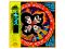 Виниловая пластинка KISS – Rock And Roll Over, 1976/1980 (LP)