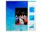Виниловая пластинка BONEY M – Best, 1979 (LP)