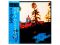 Виниловая пластинка EAGLES – Hotel California, 1976 (LP)