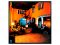 Виниловая пластинка EAGLES – Hotel California, 1976 (LP)