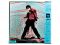 Виниловая пластинка RIC OCASEK (THE CARS) – This Side Of Paradise, 1986 (LP)