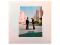 Виниловая пластинка PINK FLOYD ‎– Wish You Were Here, 1975 (LP)