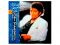 Виниловая пластинка MICHAEL JACKSON ‎– Thriller, 1982 (LP)
