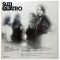 Виниловая пластинка SUZI QUATRO - Suzi Quatro, 1973 (LP)