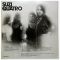 Виниловая пластинка SUZI QUATRO - Suzi Quatro, 1973 (LP, Reissue 1975)