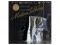 Виниловая пластинка MODERN TALKING ‎– The 1st Album, 1985 (LP)