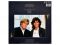 Виниловая пластинка MODERN TALKING ‎– The 1st Album, 1985 (LP)