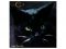 Виниловая пластинка C.C.CATCH ‎– Catch The Catch, 1986 (LP, Club Edition)