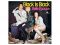 Виниловая пластинка BELLE EPOQUE ‎– Black Is Black, 1977 (LP)