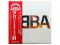 Виниловая пластинка ABBA ‎– ABBA's Greatest Hits 24, 1977/1980 (2LP)