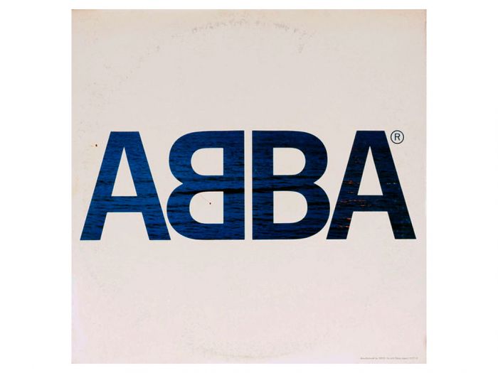 Виниловая пластинка ABBA ‎– ABBA's Greatest Hits 24, 1977/1980 (2LP)