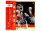 Виниловая пластинка MIREILLE MATHIEU - Mireille Mathieu's Joyful Presents, 1975 (2LP)