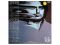 Виниловая пластинка JEAN-MICHEL JARRE - Zoolook, 1984 (LP)