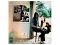 Виниловая пластинка PINK FLOYD - Ummagumma, 1969/1977 (2LP)