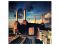 Виниловая пластинка PINK FLOYD - Animals, 1977 (LP)