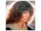 Виниловая пластинка INGRID KUP - Feel Me, 1982 (LP)
