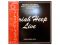 Виниловая пластинка URIAH HEEP ‎– Uriah Heep Live, 1973/1975 (2LP)