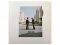 Виниловая пластинка PINK FLOYD ‎– Wish You Were Here, 1975 (LP)