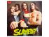 Виниловая пластинка SLADE ‎– Slayed?, 1972 (LP)