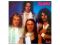 Виниловая пластинка SLADE ‎– Sladest, 1973 (LP)