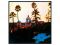 Виниловая пластинка EAGLES – Hotel California, 1976 (LP)