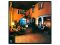 Виниловая пластинка EAGLES – Hotel California, 1976 (LP)