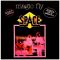 Виниловая пластинка SPACE – Magic Fly, 1977 (LP)