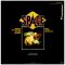 Виниловая пластинка SPACE – Magic Fly, 1977 (LP)