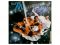 Виниловая пластинка BONEY M – Nightflight To Venus, 1978 (LP)