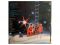 Виниловая пластинка BONEY M – Nightflight To Venus, 1978 (LP)