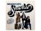 Виниловая пластинка SMOKIE – Greatest Hits, 1977 (LP)