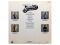 Виниловая пластинка SMOKIE – Greatest Hits, 1977 (LP)