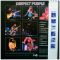 Виниловая пластинка DEEP PURPLE ‎– Deepest Purple: The Very Best Of Deep Purple, 1980 (LP)