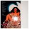 Виниловая пластинка DONNA SUMMER ‎– I Remember Yesterday, 1977 (LP)