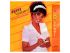 Виниловая пластинка DONNA SUMMER ‎– She Works Hard For The Money, 1983 (LP)
