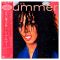 Виниловая пластинка DONNA SUMMER ‎– Donna Summer, 1982 (LP, Promo)