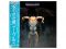 Виниловая пластинка EAGLES – One Of These Nights, 1975 (LP)